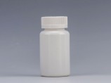 药用塑料瓶封口方式与密封性阻隔性