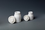 防潮塑料瓶类型及干燥剂基本介绍
