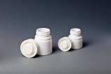 口服固体药用聚丙烯防潮组合瓶盖企业标准的起草说明