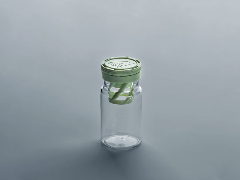 保健品瓶T010-35ml
