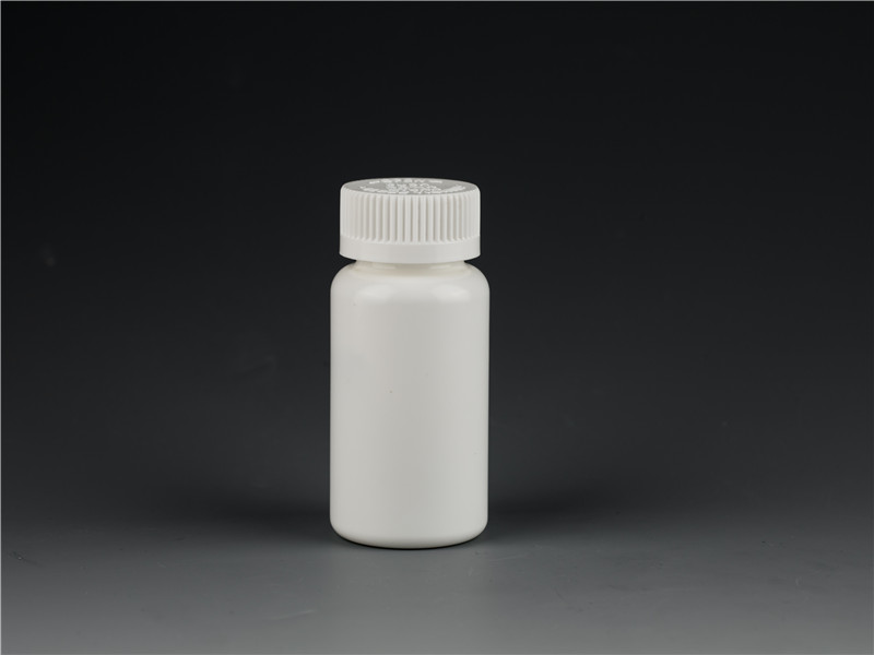 保健品瓶Z006-85ml