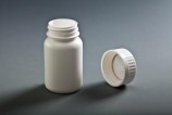 压旋盖瓶厂家该如何把控产品的质量呢？