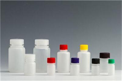 塑料试剂瓶技术要求和用途