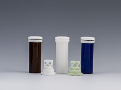 药用塑料瓶再生产过程中产生变形的怎么办？