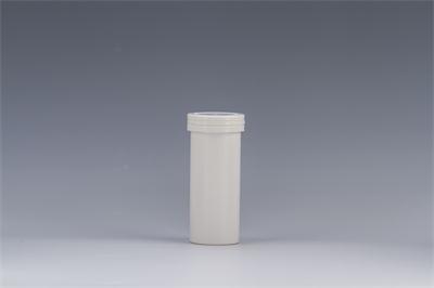 泡腾片瓶Y003-96 (3).JPG