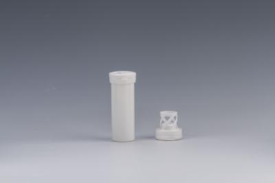 药用塑料瓶常用的瓶盖种类