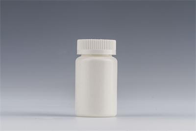富马酸替诺福韦二吡呋酯片药品以及包装瓶