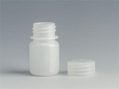 试剂瓶技术要求和用途
