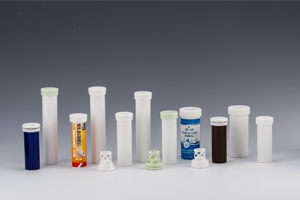 医用塑料瓶厂家如何对原料的选取？