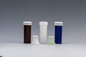 PP塑料瓶与PE等材质塑料瓶有哪些优势？