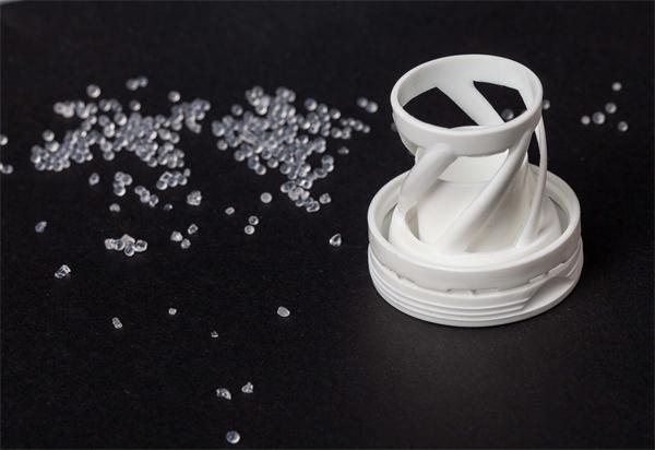 药用防潮瓶内硅胶干燥剂产品特点