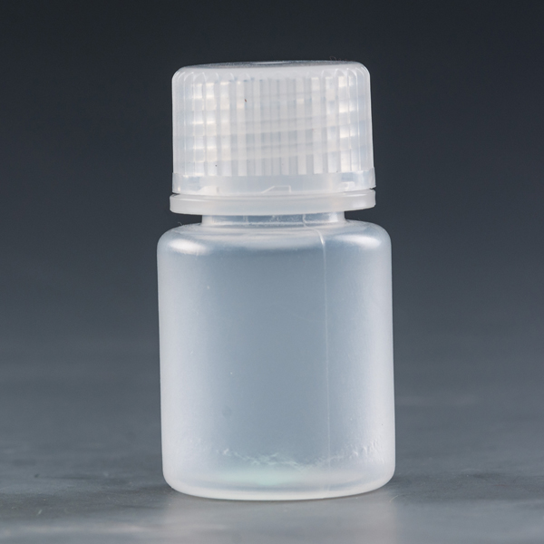 无菌试剂瓶S002-15ml.jpg
