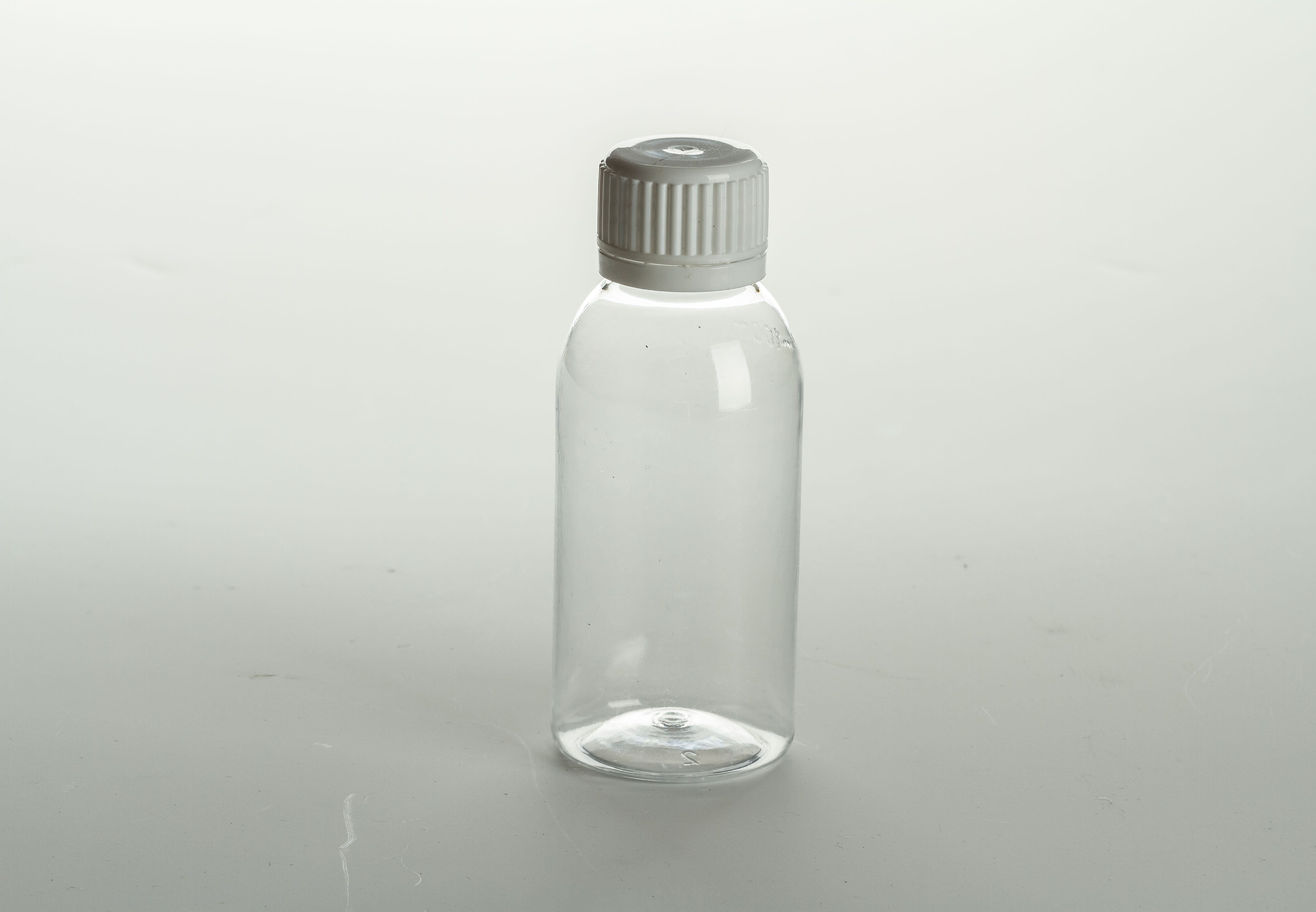 PET瓶乙醛含量偏高原因及解决方法