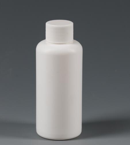 新版药包材口服液体药用塑料瓶水蒸气透过量测定法