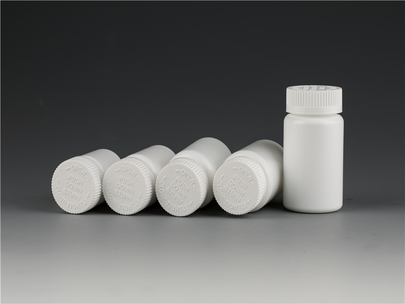 新版药品管理法强化医药包装内包材质控要求