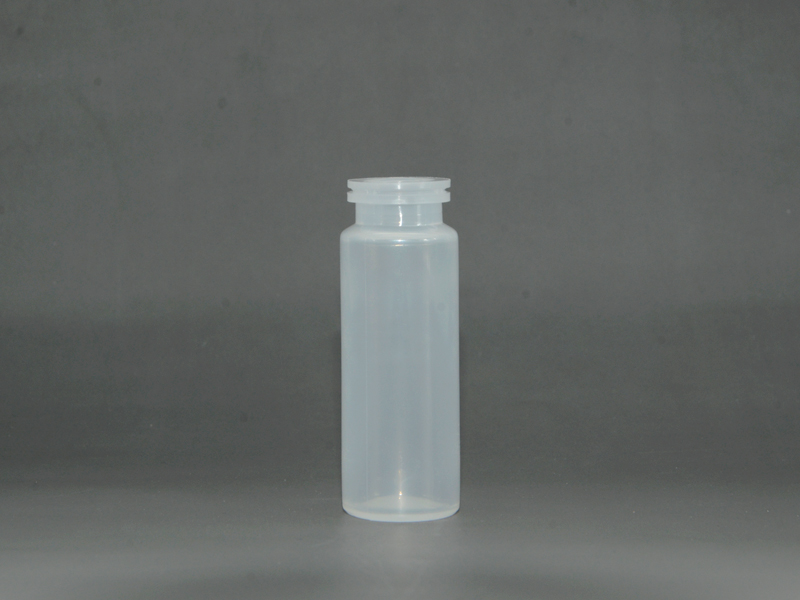 口服液体药用聚丙烯瓶密封性检测