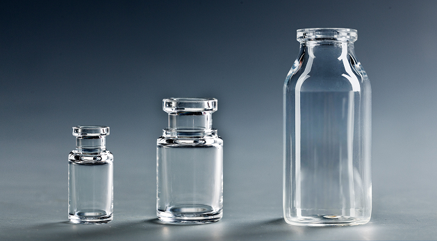 国内生物制药发展迅猛 带动COP瓶市场需求