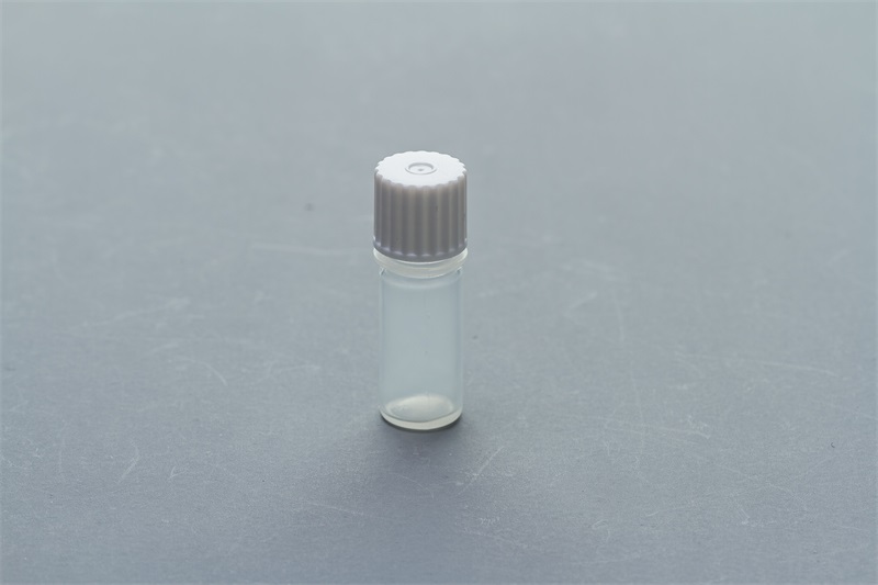 试剂瓶在斐林试剂制备中的应用