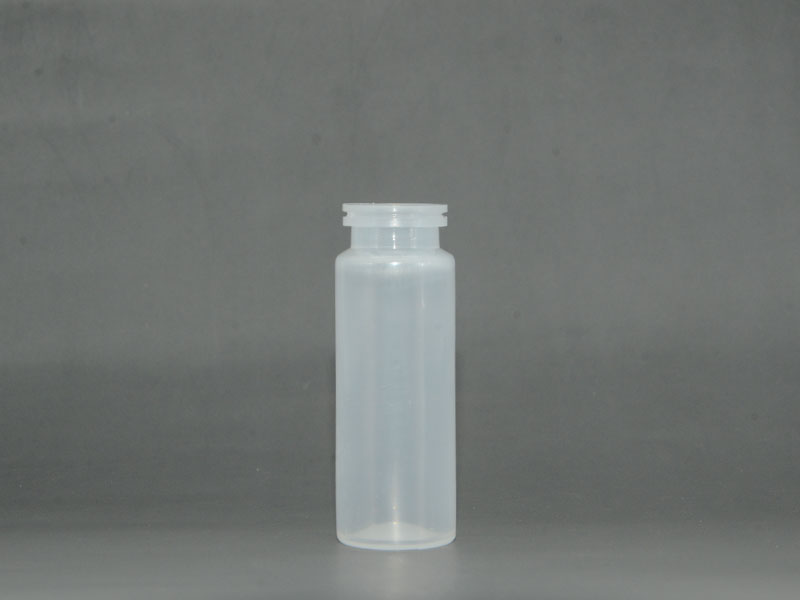 口服液体药用聚丙烯瓶在双黄连口服液中的应用