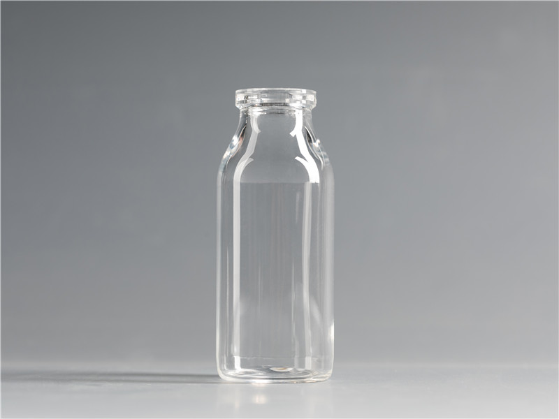 COP注射液瓶-100ml