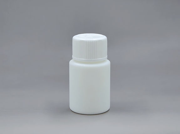 压旋片剂防潮瓶55ml