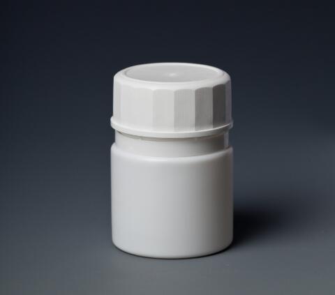 YBß00122002-2015药包材质量标准