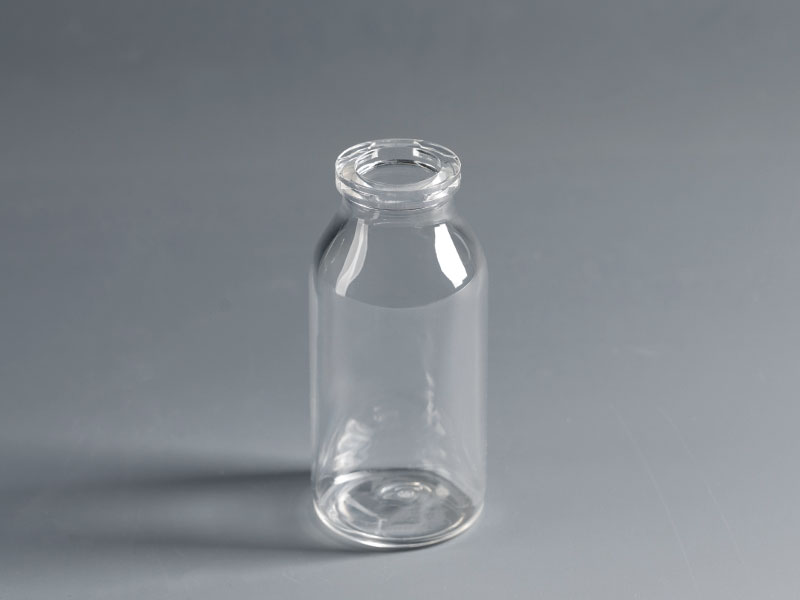 COP瓶-100ml
