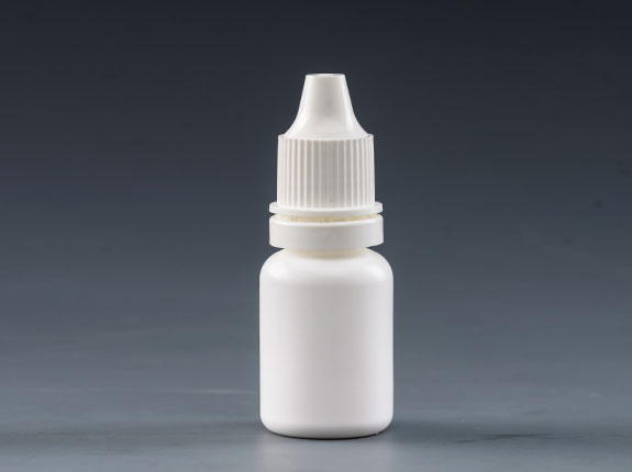 滴眼剂瓶微生物限度检测