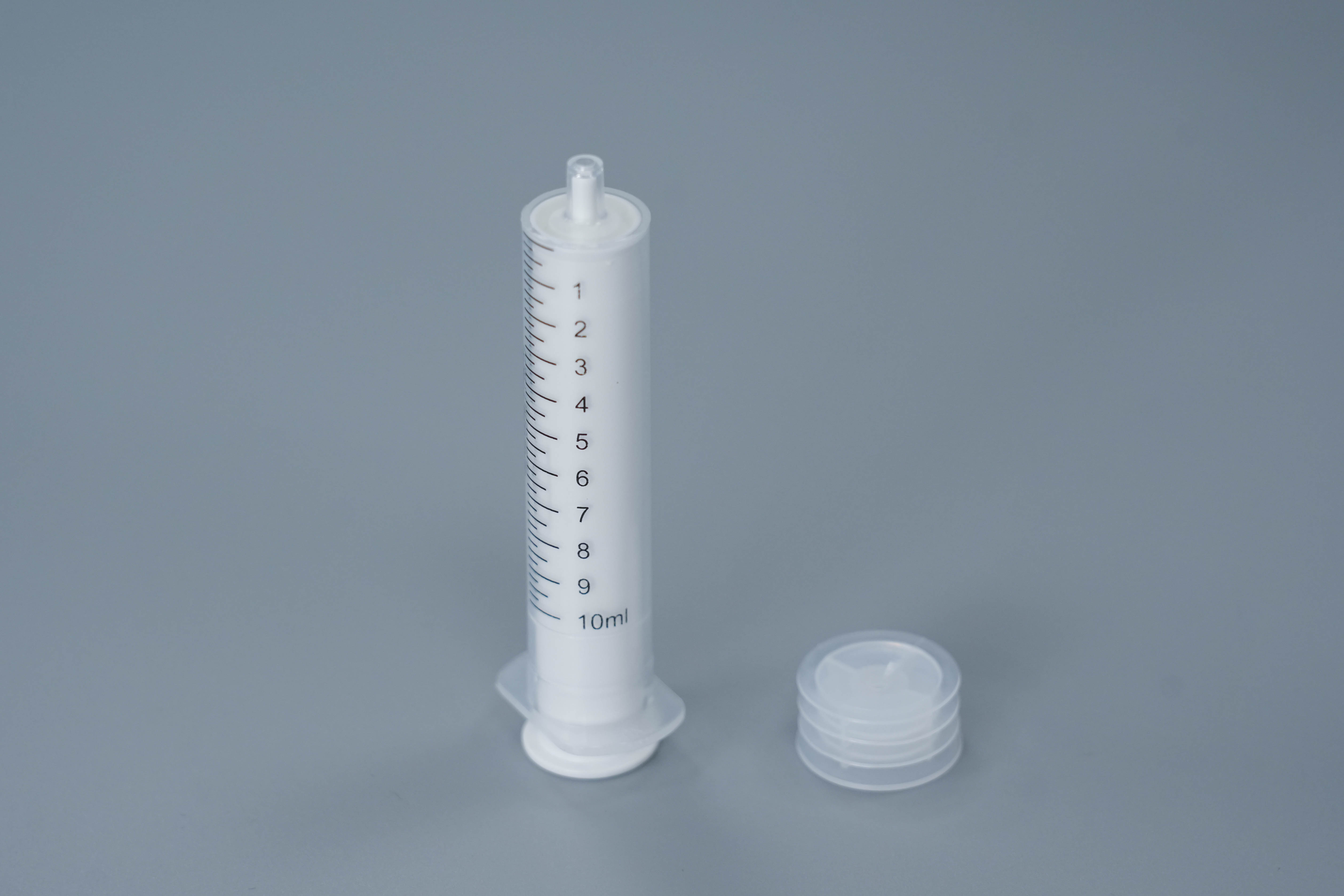 口服给药器：提升服药准确性和便捷性的创新解决方案