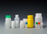试剂瓶的主要分类有哪些？