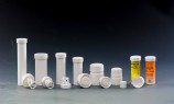 泡腾片瓶材质是什么？
