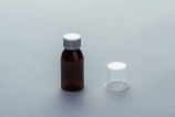药厂的宠儿PET瓶是如何灭菌的呢？