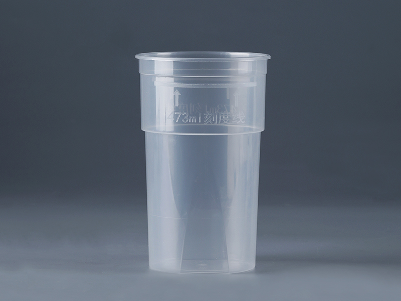 473ml口服液药用聚丙烯量杯.jpg
