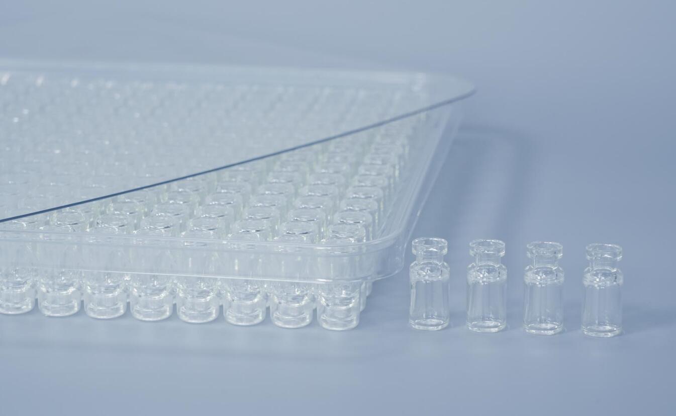 RTU免洗免灭COP西林瓶2ml.jpg