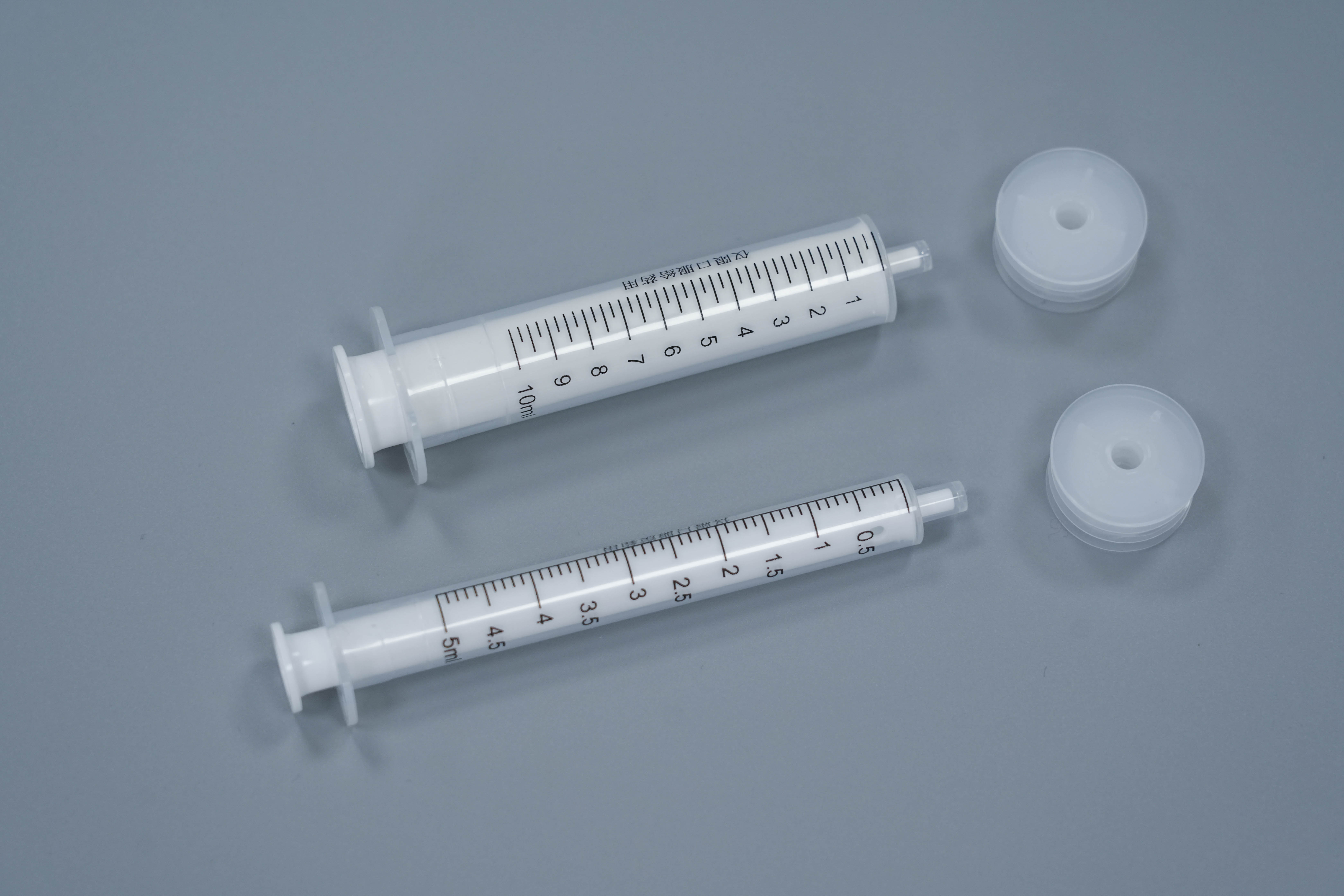 口服给药器5ml.jpg
