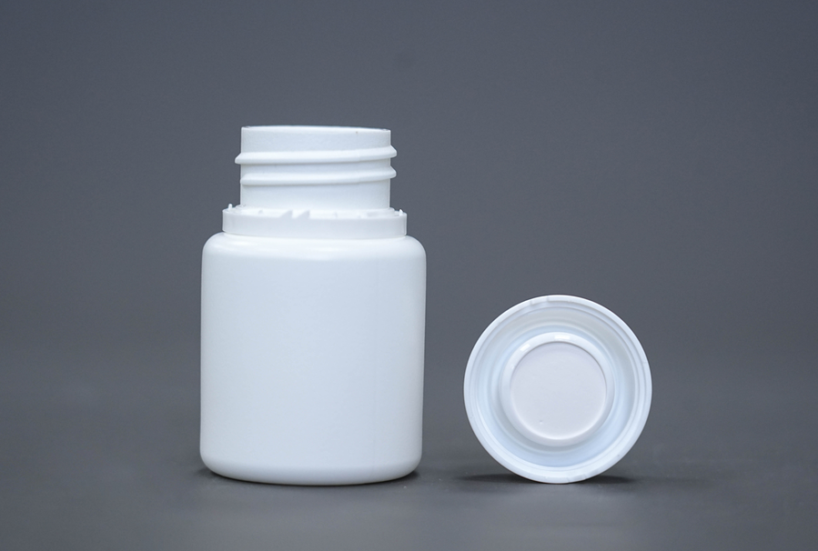 口服固体高密度聚乙烯防潮组合瓶盖60ml.png