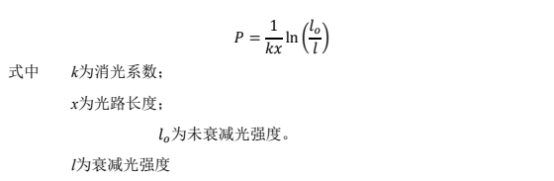 1748999721671059.png