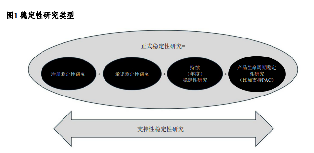 1d8ca9bd2cfbb8d080c20700235e9bb.png