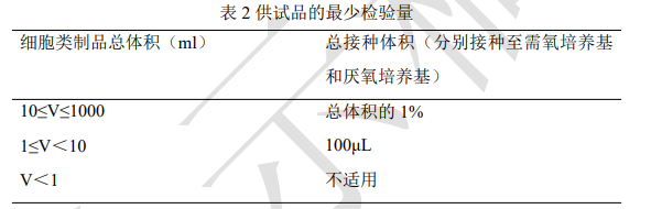 1766371268608177.png 1766371268608177.png