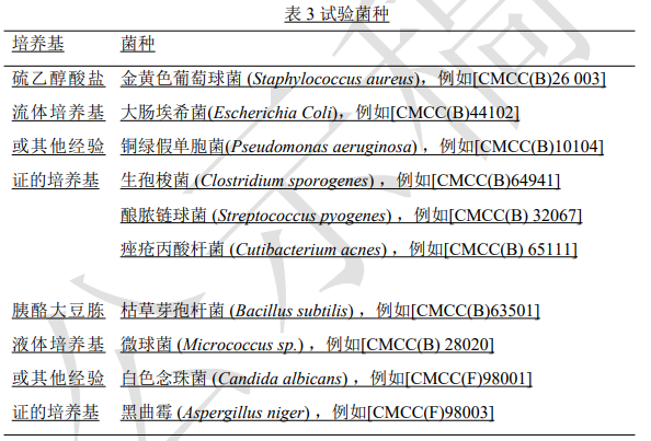 1766371506944528.png 1766371506944528.png