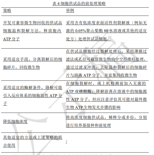 1766372575998334.png 1766372575998334.png