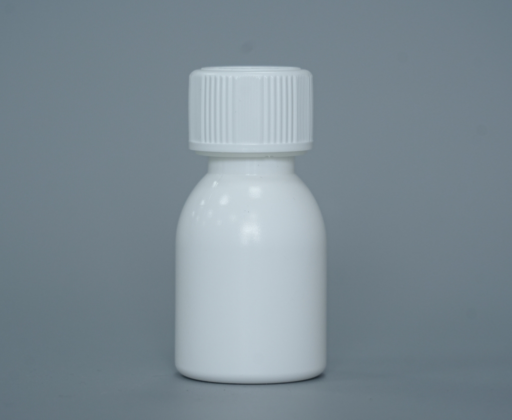 口服液体药用高密度聚乙烯瓶60ml压旋盖.png 口服液体药用高密度聚乙烯瓶60ml压旋盖.png