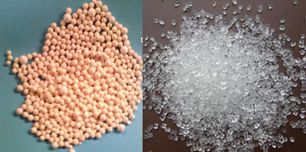 1769649564624992.png 1769649564624992.png