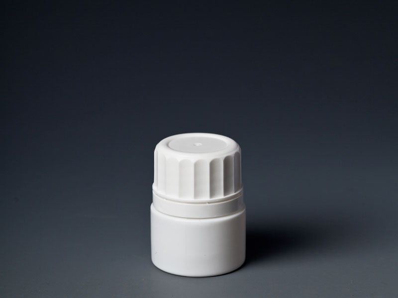 口服固体药用聚丙烯瓶25ml防潮盖.jpg 口服固体药用聚丙烯瓶25ml防潮盖.jpg