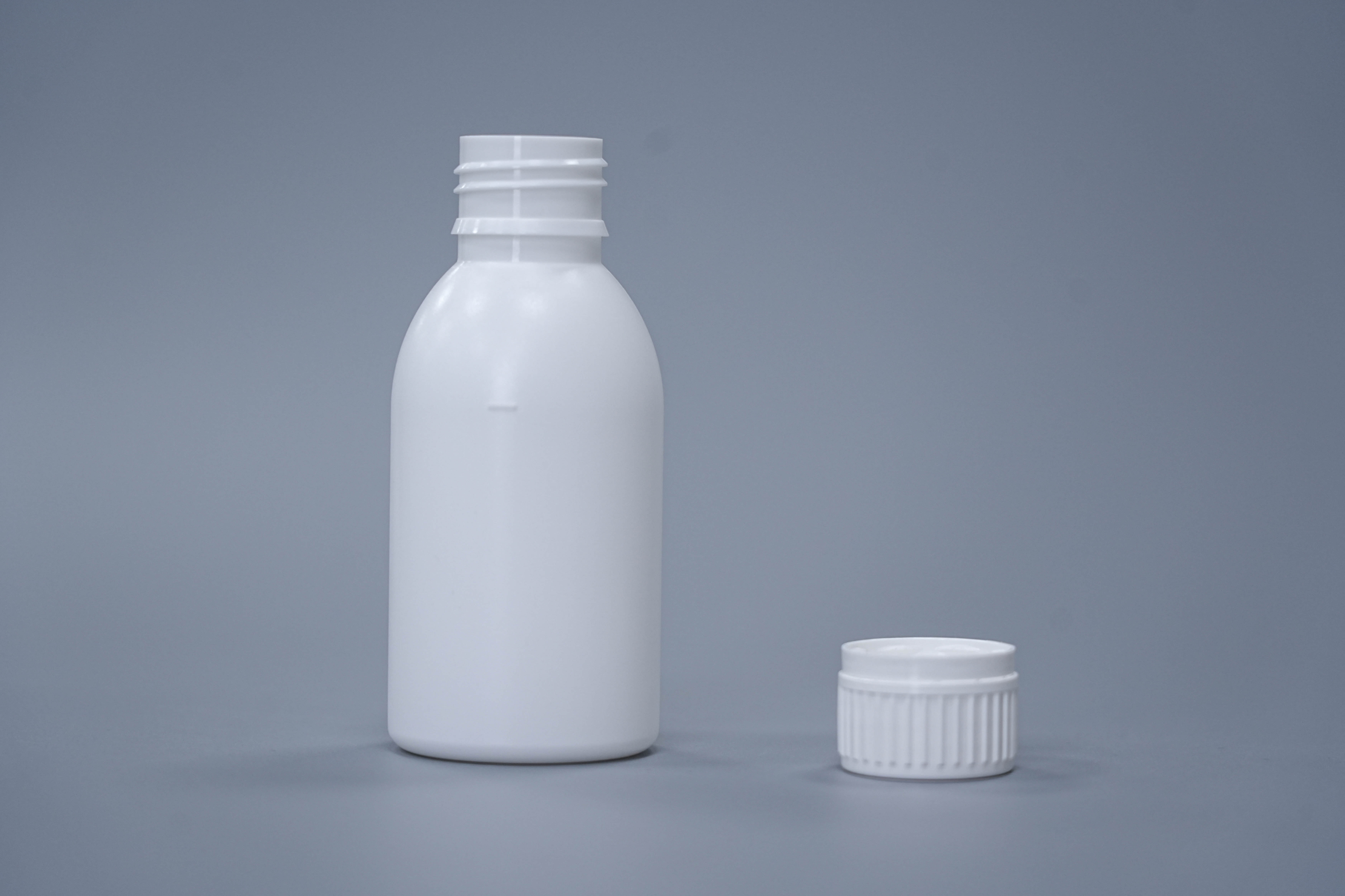 口服液体药用聚丙烯瓶100ml压旋盖.jpg