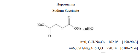 1774581152879211.png 1774581152879211.png