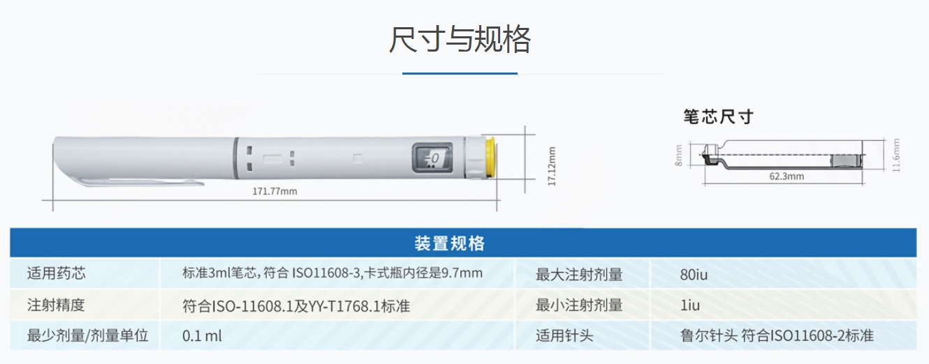笔式注射器参数.jpg 笔式注射器参数.jpg