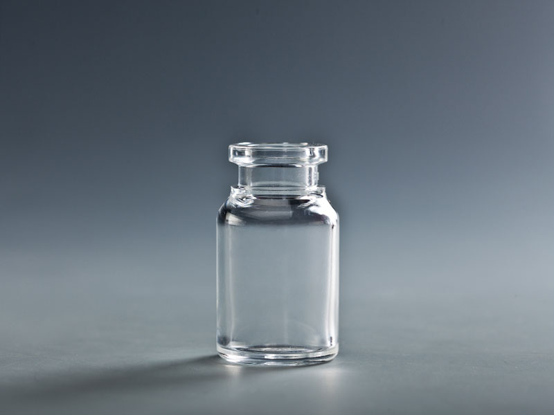 RTU西林瓶5ml.jpg