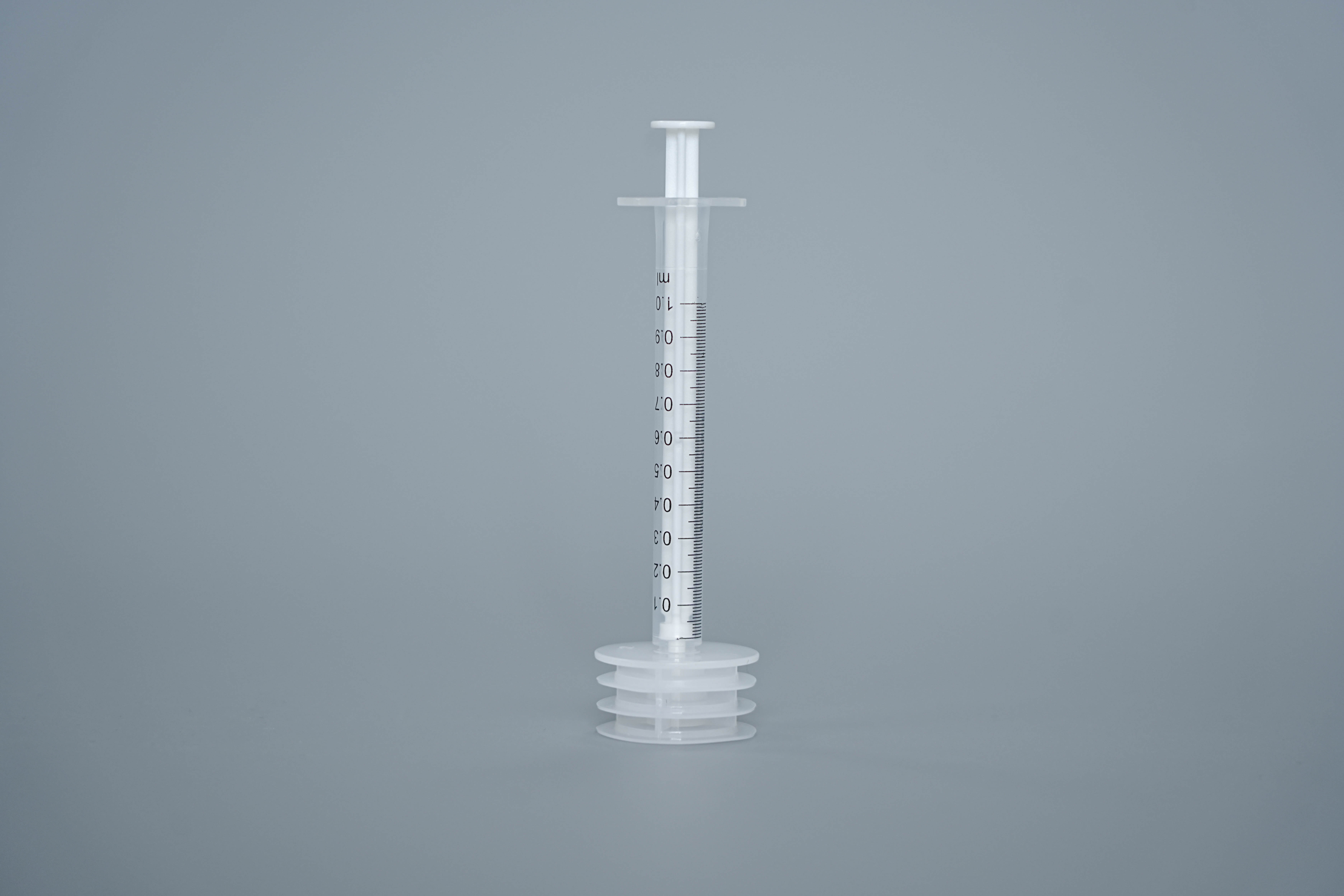 口服给药器1ml.jpg